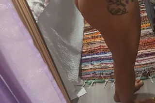 ✨NEW on here✨look no further🔭🗺🧭Im what Uve been waiting 4 🫦💦❤‍🔥💎🪅 - Image 9