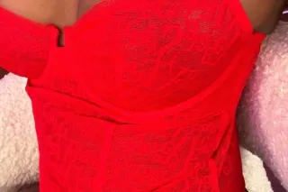 Chocolate Sensation💦🍫🍫 - 23 - Image 3