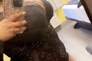 ✨ sωεεт and sαтιsғүιηg 😘 incal... - Image 4