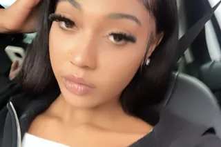 Petite Rican Barbie 🇵🇷😏😏 FACETIME SHOW and CONTENT DEALS 💕💕 - Image 9