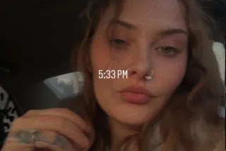 small titties good throat - Image 12