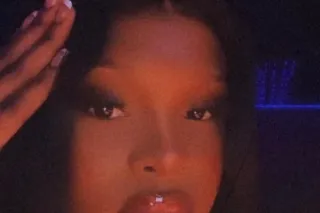 Good Morning🌅☀ - 26 - Image 2