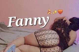 hola papasito 💞💕 estoy disponi... - Image 3