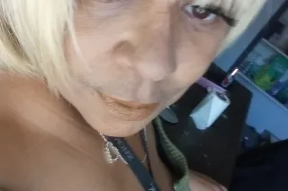 sexy fun Gorda - Image 6