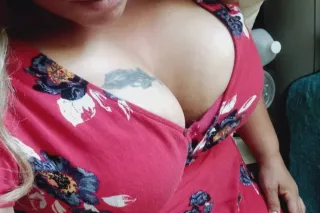 sexy fun Gorda - 43 - Image 1