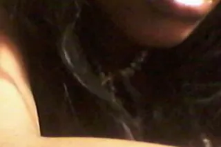 💯🍒night nurse 🍑Manning North i... - Image 2