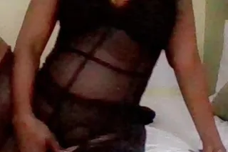 💯🍒night nurse 🍑Manning North i Santee📞Carplay🚘🚘 - Image 5