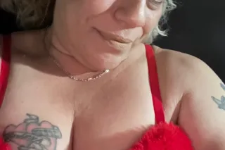 Wednesday Special - 48 - Image 1