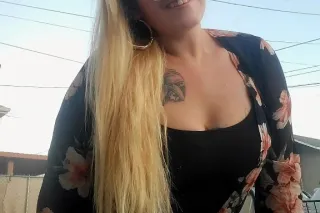 *BBW* #❶Top↑0fThe→L!Ne♥ SexXxiSoftSweet✓ iKnow What U Need!♋ ★UℓtiAℳαtε time of UR Life!★☎‪ - Image 10