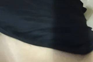 *BBW* #❶Top↑0fThe→L!Ne♥ SexXxiSoftSweet✓ iKnow What U Need!♋ ★UℓtiAℳαtε time of UR Life!★☎‪ - Image 2