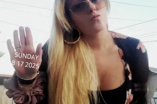 *BBW* #❶Top↑0fThe→L!Ne♥ SexXxiSoftSweet✓ iKnow What U Need!♋ ★UℓtiAℳαtε time of UR Life!★☎‪ - Image 3