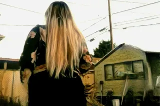 *BBW* #❶Top↑0fThe→L!Ne♥ SexXxiSoftSweet✓ iKnow What U Need!♋ ★UℓtiAℳαtε time of UR Life!★☎‪ - Image 4