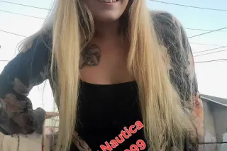 *BBW* #❶Top↑0fThe→L!Ne♥ SexXxiSoftSweet✓ iKnow What U Need!♋ ★UℓtiAℳαtε time of UR Life!★☎‪ - Image 1