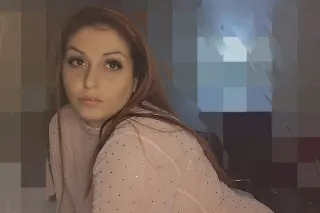 Latina Squirter💦🥳 Un-rushed, u... - Image 1