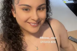 ATF HEAD DR ✨✨✨ DOWNEY INCALL ... - Image 4