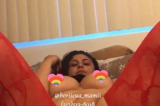 ATF HEAD DR ✨✨✨ DOWNEY INCALL ... - Image 1