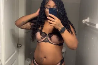 Sweet Suga - Image 3