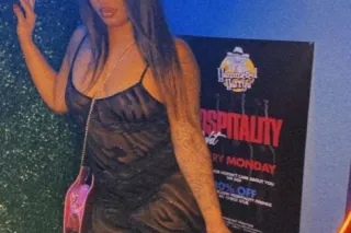 Sweet Suga - Image 4