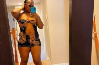 Sweet Suga - Image 1