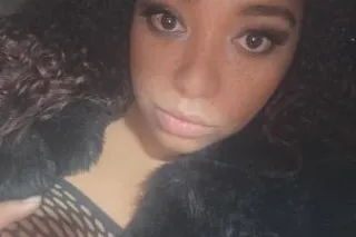 COME SEE JUICY (NO BB ANYTHING... - Image 3