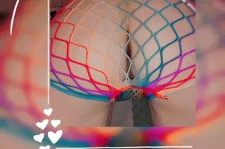 🧚🏼 super low special for all t... - Image 4