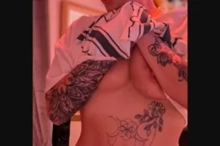 🧚🏼 super low special for all t... - Image 1