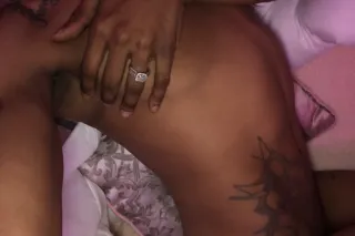 🩷💚Come Let me Get You Right 💚🩷... - Image 4