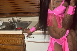 🩷💚Come Let me Get You Right 💚🩷... - Image 1