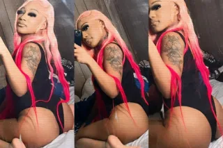 outcalls car dates 2girls - 20 - Image 4