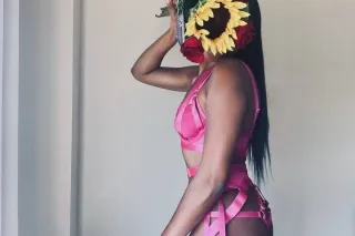 All Dreams Have Happy Endings ... - Image 3