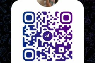 🔥Available Now🍆for💕Incall💕Outc... - Image 3