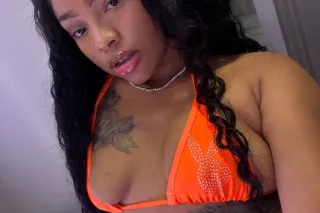 $150 QV ALL DAY 💕 - 23 - Image 4