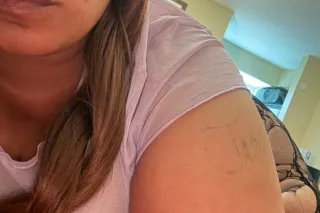 TIGHT💋WET💋AVAILABLE NOW💋💋LEGIT VIDEO VERIFICATION REQUIRED 🔥🔥 - Image 7