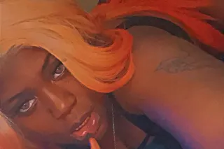 no rush , good nut 😛 INCALLS S... - Image 2