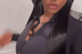 The Thick Pretty Head Doctor 🎀 - Image 6