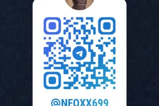 🏙 New & Independent girl in the city! Premium GFE Experience ✨ - Image 11