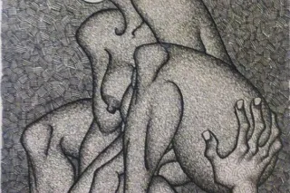 i need help with a hotel room ... - Image 4