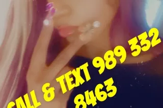 East 8 mile and Hoover - 27 - Image 2