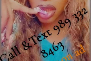 East 8 mile and Hoover - 27 - Image 3