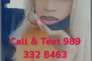 East 8 mile and Hoover - 27 - Image 4