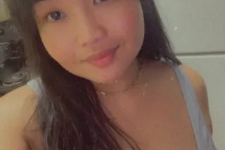 hey 😉😘 im your Asian Persuasio... - Image 3