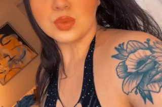 specials on content ✨😘 Qvs 100... - Image 3