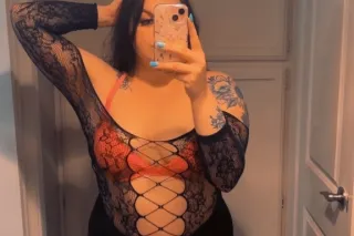 specials on content ✨😘 Qvs 100... - Image 4