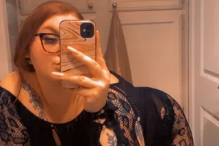 specials on content ✨😘 Qvs 100,hhr 150, hrs 200 - Image 6