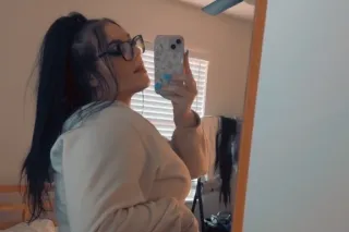 specials on content ✨😘 Qvs 100... - Image 1