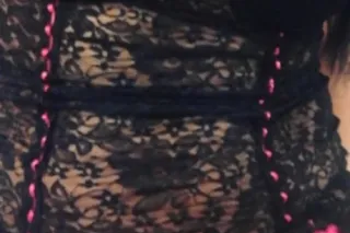 💜100 TODAY ONLY💚CLASSY💜CUTE💜NO... - Image 2