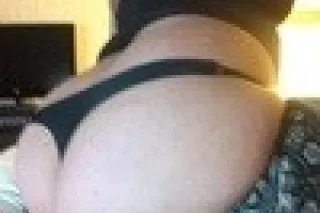 .•☆⭐ THiCk ASs PuertO Rican ⭐☆... - Image 2