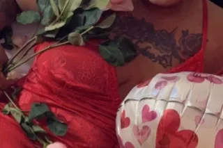 Available hwy 90 dont text if youre not ready - Image 2