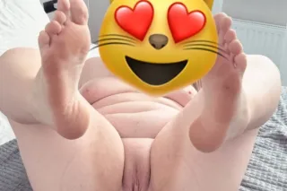 Qv 60 hit me upIncalls 💋Sexy w... - Image 3