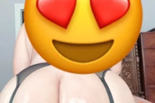 Qv 60 hit me upIncalls 💋Sexy w... - Image 1